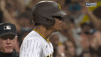 Soto GIF by MLB - Find & Share on GIPHY