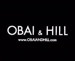 ObaiandHill GIF