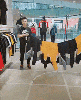 200.gif?cid=fc005b0811bde01bd0707d6888a1af00e844fcb6403ba151&rid=200.gif&ct=g