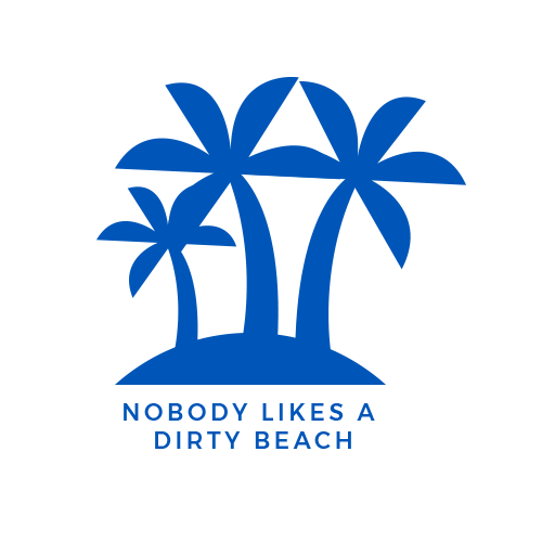 4ocean sticker
