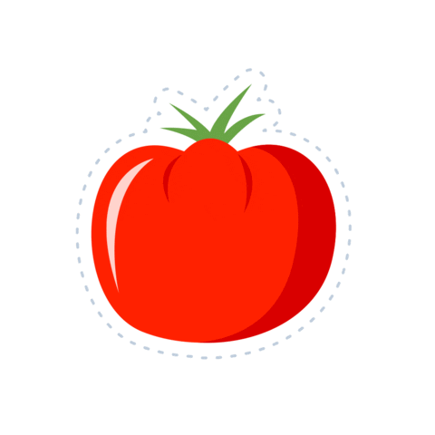 Intermarkt Sticker