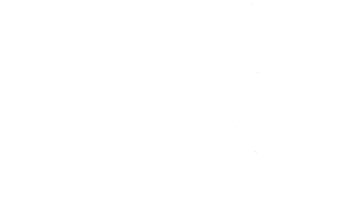 Loanding Memory Sticker