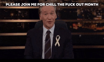 April GIF