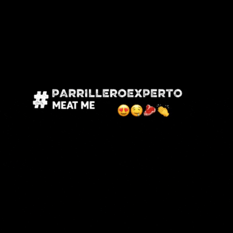 MeatMe GIF