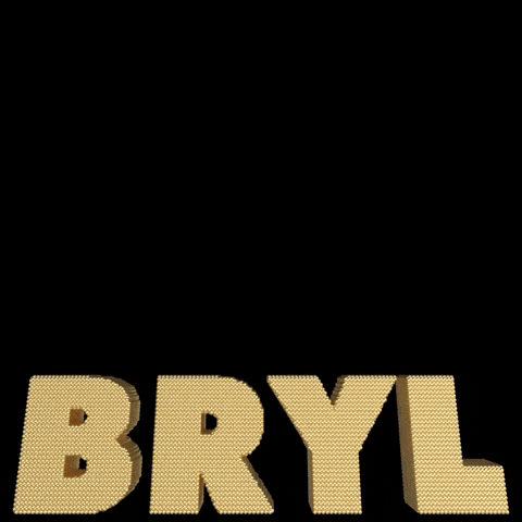 battleRoyal GIF
