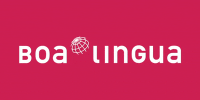 Boa Lingua GIF