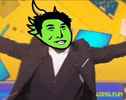 Long Fun GIF