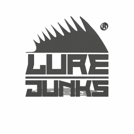 Lurejunks GIF