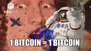 200.gif?cid=fc005b084d154a9fd27ebb2670de1bf73a9ed7ff91775a54&rid=200.gif&ct=g