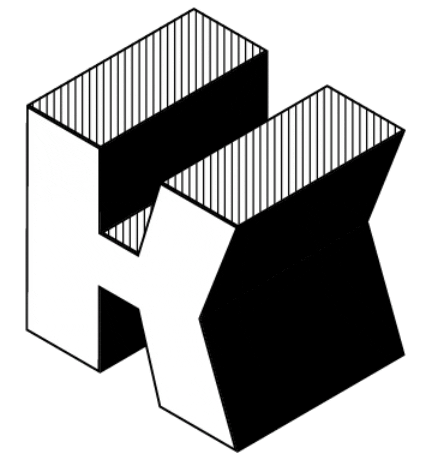 KWANcommunity Sticker