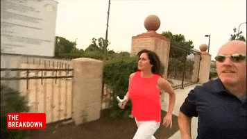 200.gif?cid=fc005b089b66bdc141d2dcbc8de848f551f8f1d28413ddad&rid=200.gif&ct=g
