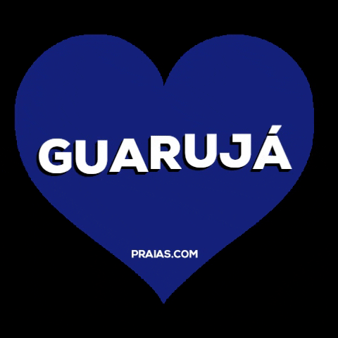 praias_imoveis GIF