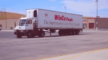 WinCoFoods grocery groceries food shopping winco GIF
