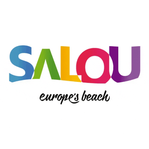 VisitSalou GIF