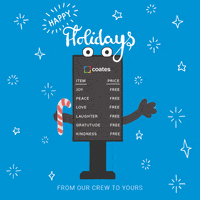 200.gif?cid=fc005b082132d1d54ac2cbeb53bad64ffadd21e3fb8a6860&rid=200.gif&ct=g