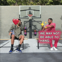 Russell Westbrook Dancing GIF by AXE