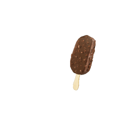 Campina Sticker