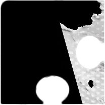Acerpuzzle GIF by acerru