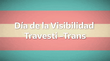 Dia GIF