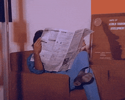Eavesdropping GIF