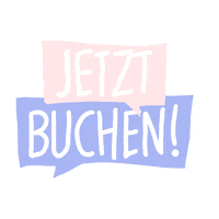 Join Now Gif By Feiersun Find Share On Giphy