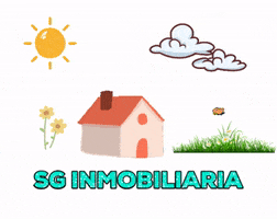 sginmobiliaria GIF