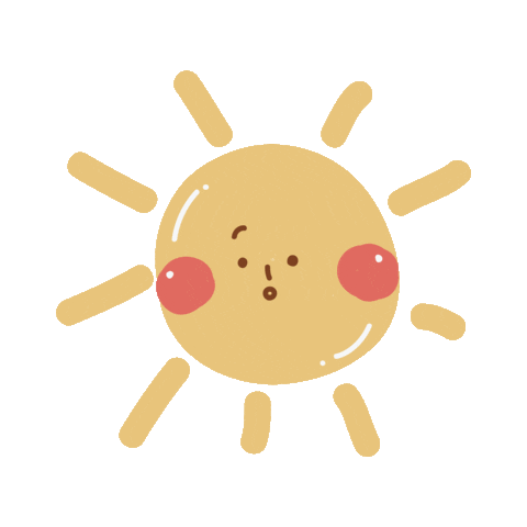 Music Sticker