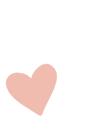 Heart Sticker