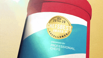 ChefsBest GIF