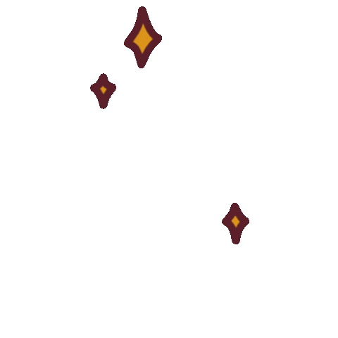 Sigma Syz Sticker by sigmapsizeta