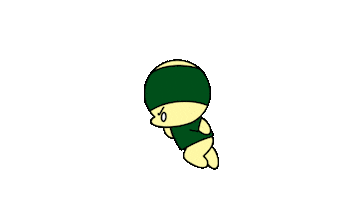축구 Sticker