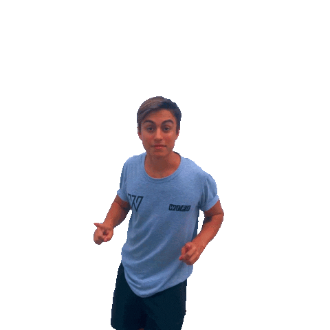 Swipe Up Social Media Sticker