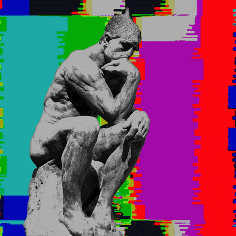 Laguarimba2020 GIF
