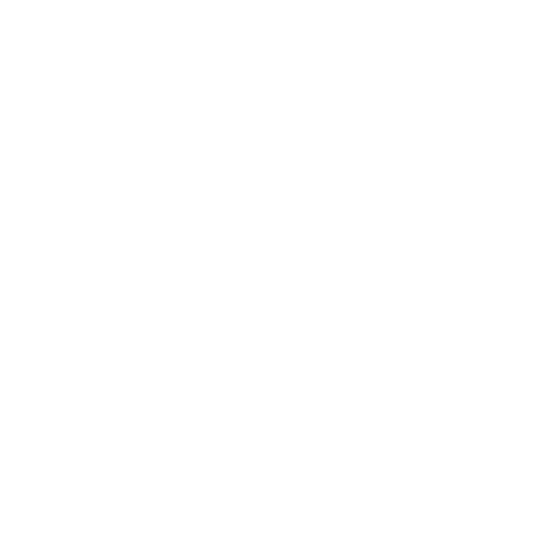 Reiseland Sachsen-Anhalt Sticker