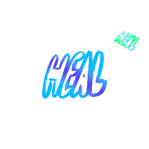 Repair Heal Sticker