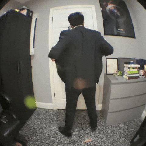 Meme GIF