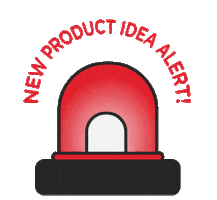 Digital Marketing Sticker by Certified Digital Marketer