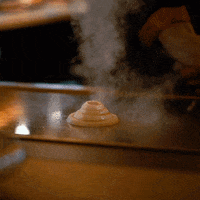 london fire GIF by Xanda