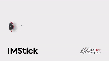 thestick.company GIF