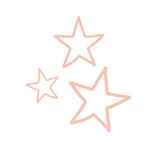 Star Sticker