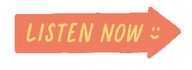 Podcast Sticker