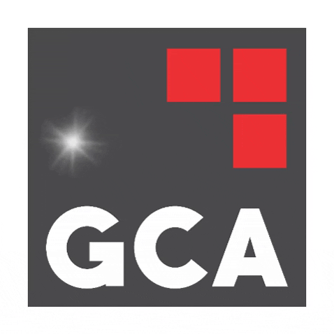 GCA Empreendimentos GIF
