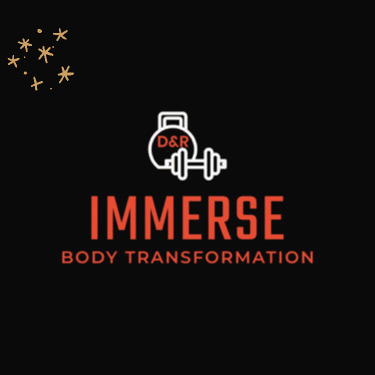 Immerse GIF