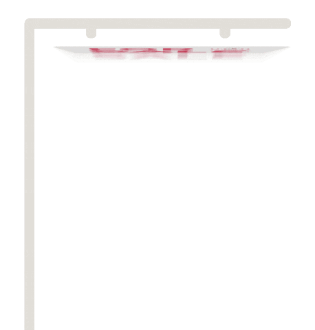 Real Estate Love Sticker by My Utah Agents