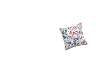 Ikearomania Sticker by M&M'S Srbija