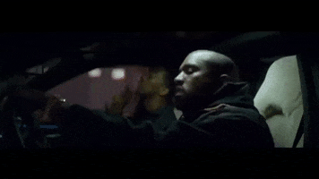 Desiigner Panda GIF