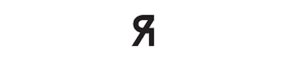 Abbigliamentodonna Revise Sticker by ReviseConcept