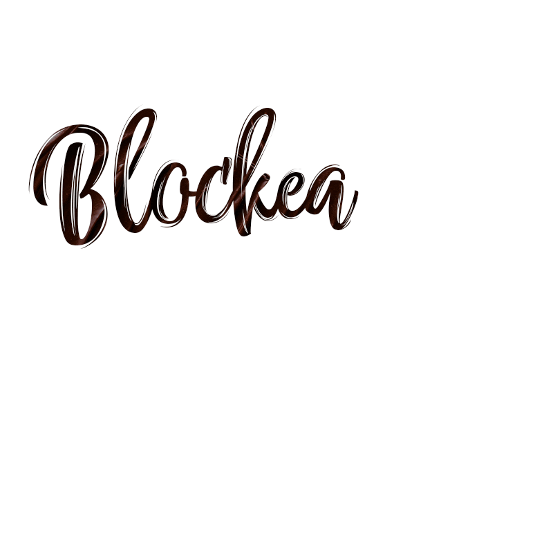 Chocolate Block Sticker by ALIMENTOS CORLA