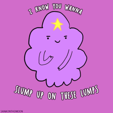 lsp