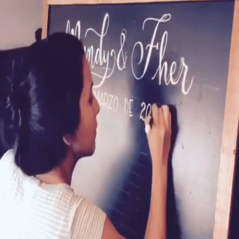 Erlyn Paz GIF